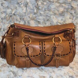 Dooney & Bourke